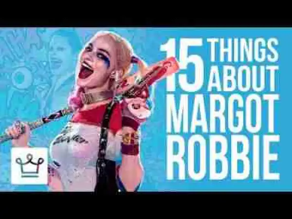 Video: 15 Things You Didn